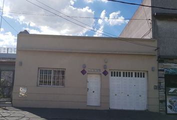 Casa en  Sarandi, Partido De Avellaneda