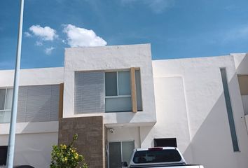 Casa en  Boulevard San Antonio 230, San Luis Potosí, 78397, Mex