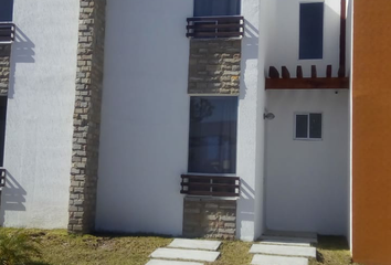 4 casas en venta en Jardines del Valle, León 