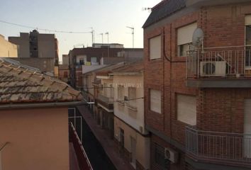 Apartamento en  Alcantarilla, Murcia Provincia