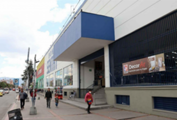 Local Comercial en  Las Américas Occidente, Bogotá