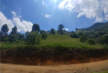 Lote de Terreno en  Caldas, Antioquía