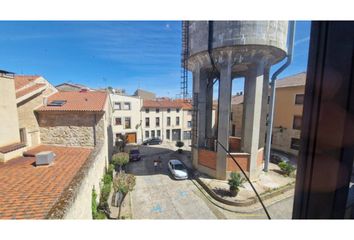 Piso en  Ciudad Rodrigo, Salamanca Provincia