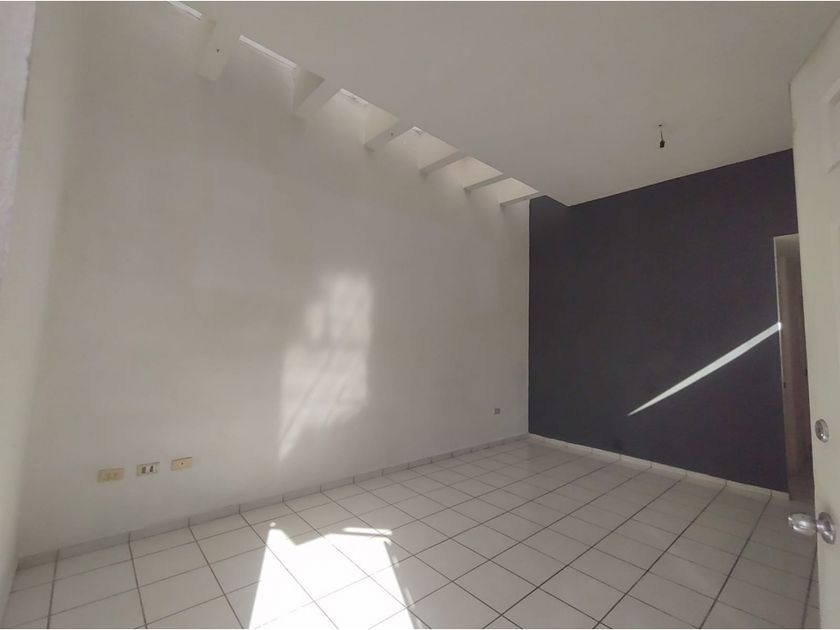 venta Casa en Villa de Nuestra Señora de La Asunción Sector Estación,  Ciudad de Aguascalientes (6286022)