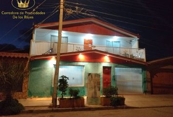 Casa en  Calama, El Loa