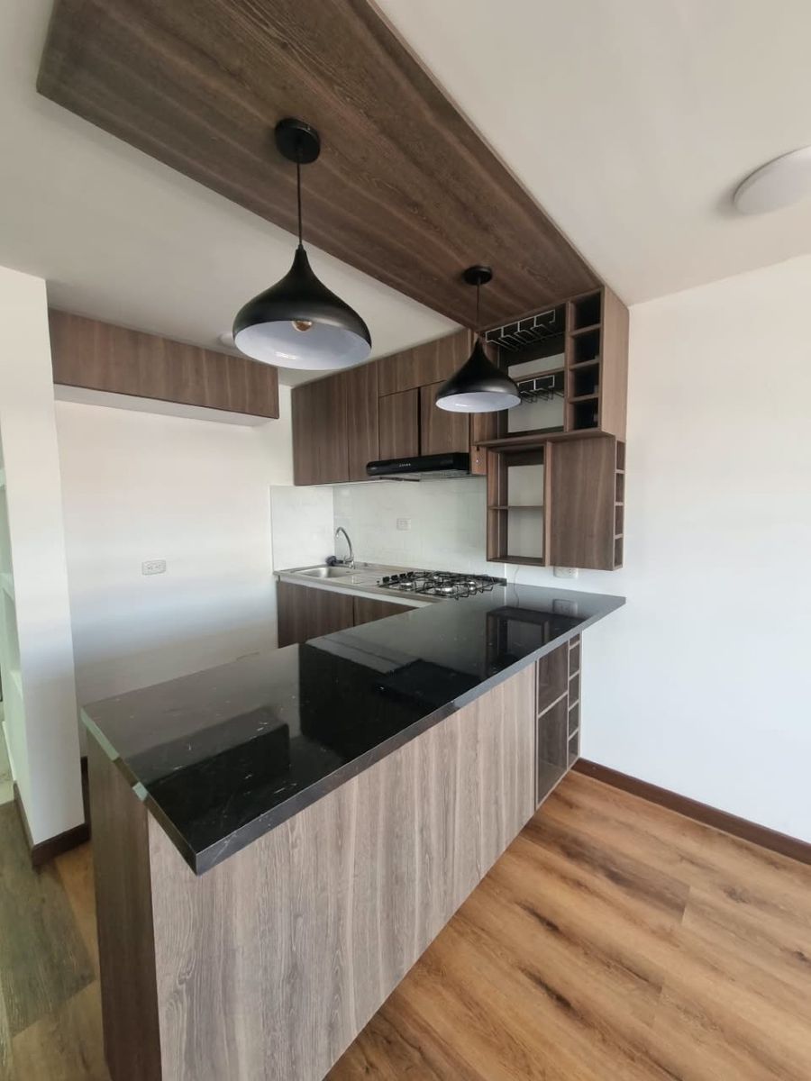 Apartamento en arriendo Villas de Aranjuez (Norte) en Villas De Aranjuez