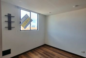 Apartamento en Villas De Aranjuez, Bogotá