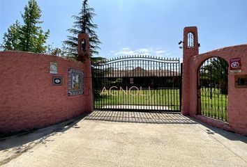 Casa en  Isla De Maipo, Talagante