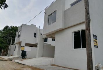 Casa en  Arenal, Tampico