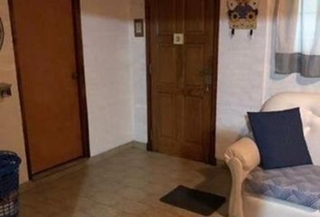 Departamento en  Villa Madero, La Matanza