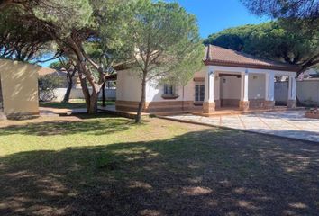 Chalet en  Chiclana De La Frontera, Cádiz Provincia