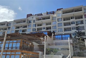 Departamento en  Iquique, Iquique