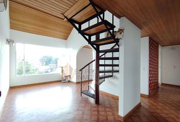 Apartamento en  Cedritos, Bogotá