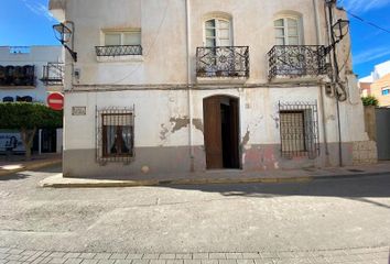 Piso en  Turre, Almería Provincia