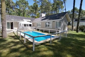 Casa en  Otro, Pinamar