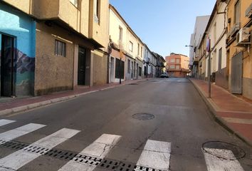 Local Comercial en  Molina De Segura, Murcia Provincia