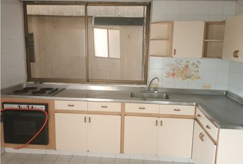 Apartamento en  Versalles, Cali