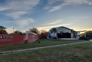 Terrenos en  Villa Catalina, Río Ceballos