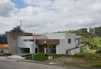 Casa en  Miguel Hidalgo, Huixquilucan, México, Mex