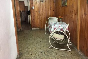 Casa en  Villa Madero, La Matanza