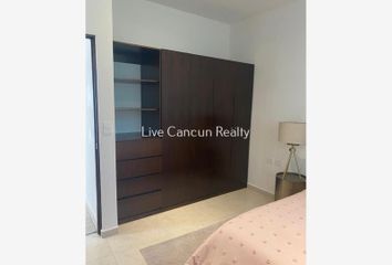 Casa en  Álamos I, Cancún