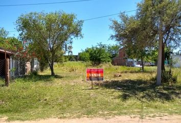 Terrenos en  Gualeguaychú, Entre Ríos