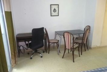 Departamento en  Plaza Mitre, Mar Del Plata