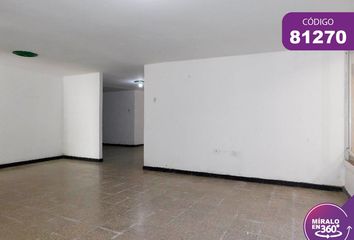 Casa en  Calle 96 49c 73, Barranquilla, Atlántico, Col