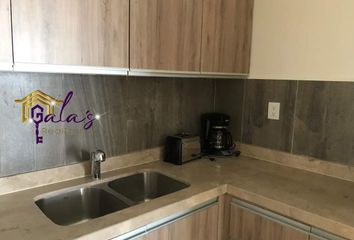 Departamento en  Avenida Camino Real De La Plata, El Tezontle, Pachuca De Soto, Hidalgo, 42084, Mex