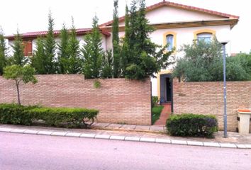 Chalet en  Cáceres, Cáceres Provincia