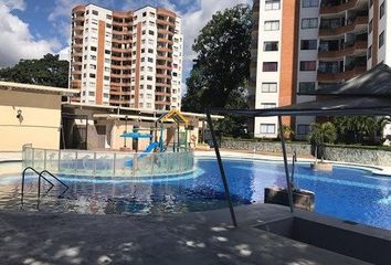 Apartamento en  Cl. 100 #15-80, Ibagué, Tolima, Colombia