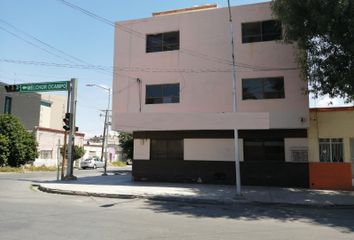 Oficina en  Torreón Centro, Torreón