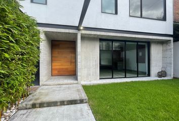 4,811 casas en venta en Coyoacán, CDMX 