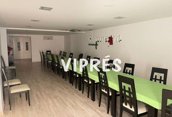 Local Comercial en  Merida, Badajoz Provincia