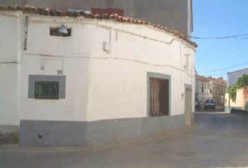 Chalet en  Castilblanco, Badajoz Provincia