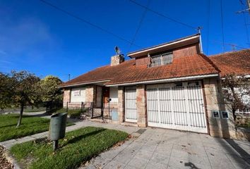 Casa en  Pompeya, Mar Del Plata