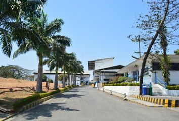 Terreno Comercial en  Pascuales, Guayaquil