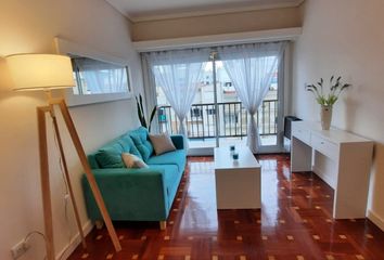 Departamento en  Moreno 2200, B7600ggz Mar Del Plata, Provincia De Buenos Aires, Argentina