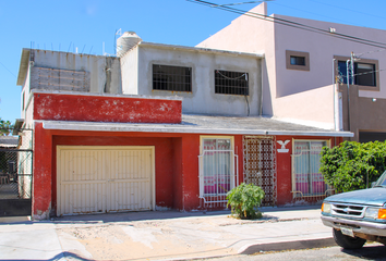 Casa en  Pueblo Nuevo, La Paz