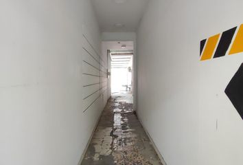 Local Comercial en  El Centro, Cúcuta