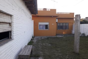 Casa en  Berazategui Oeste, Partido De Berazategui