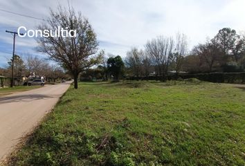 Terrenos en  Salsipuedes, Córdoba