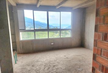 Apartamento en  154667, Caldas, Boyacá, Col