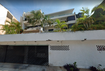 Casa en condominio en  Avenida La Rotonda 26, Fraccionamiento Club Deportivo, Acapulco De Juárez, Guerrero, 39690, Mex
