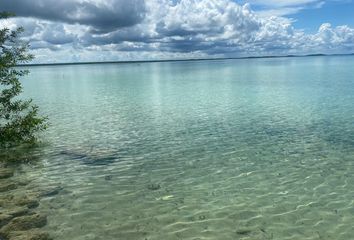 Lote de Terreno en  Bacalar, Bacalar, Bacalar, Quintana Roo