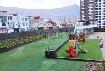 Departamento en  I, Iquique, Tarapacá, Chl
