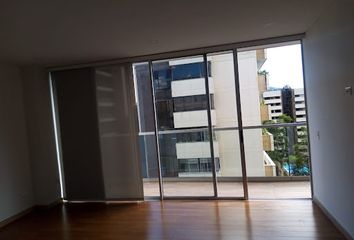 Apartamento en  María Auxiliadora, Noroccidente, Medellín