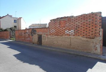 Terreno en  Daganzo De Arriba, Madrid Provincia