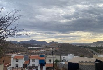 Lote de Terreno en  Lomas Altas I, Municipio De Chihuahua