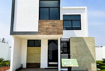 57 casas en venta en Residencial del Valle, Aguascalientes 